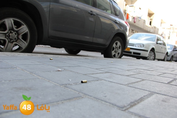 police fire in yaff919 (12).JPG